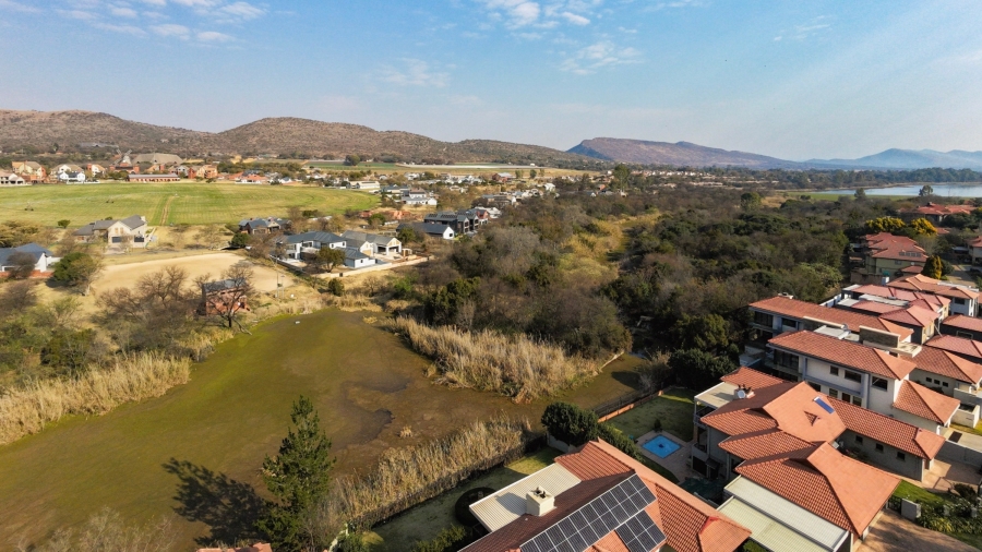 0 Bedroom Property for Sale in Birdwood Estate North West